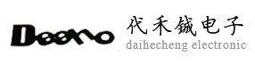 九游官网